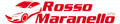 Rosso Maranello srls
